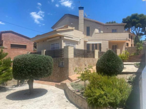Villa KATERINA